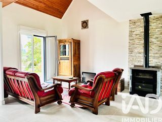  Maison � vendre 5 pi�ces 101 m�