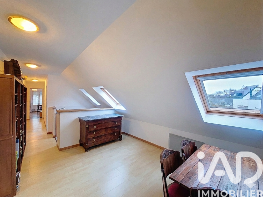 � vendre  Maison Concarneau (29900)