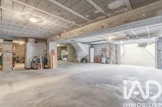  Maison � vendre 7 pi�ces 200 m�