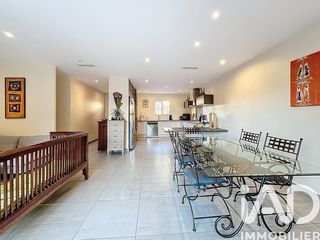  Maison � vendre 5 pi�ces 115 m�