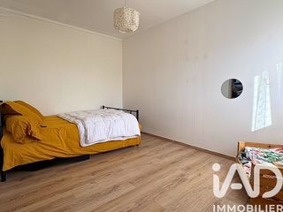  Appartement � vendre 2 pi�ces 43 m�