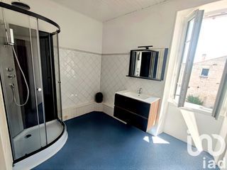  Maison � vendre 5 pi�ces 140 m�