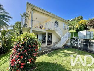  Maison � vendre 5 pi�ces 97 m�