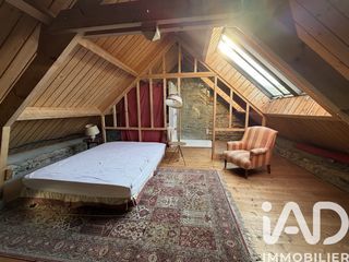  Maison � vendre 6 pi�ces 301 m�