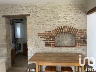  Maison � vendre 9 pi�ces 227 m�