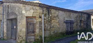  Immeuble � vendre 51 m�