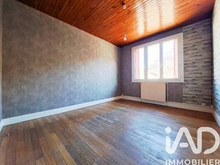  Maison � vendre 3 pi�ces 70 m�