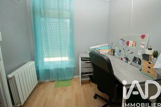  Maison � vendre 6 pi�ces 104 m�