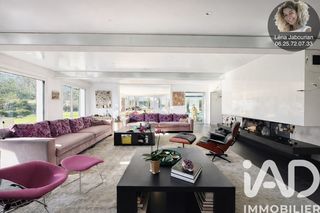  Maison � vendre 11 pi�ces 1079 m�