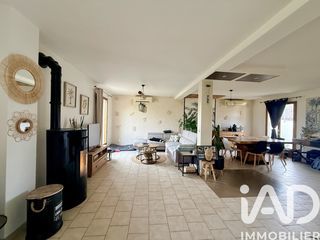  Maison � vendre 5 pi�ces 112 m�