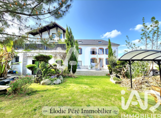  Immeuble � vendre 382 m�