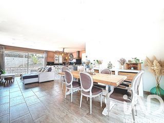  Maison � vendre 5 pi�ces 100 m�