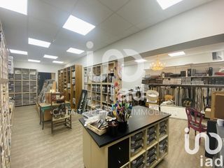  Immeuble � vendre 368 m�