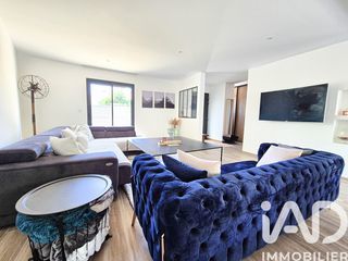  Maison � vendre 7 pi�ces 180 m�