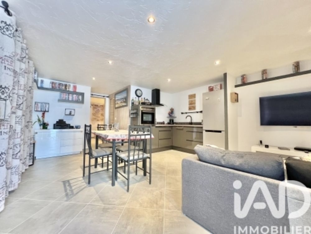 � vendre  Villa Treilles (11510)