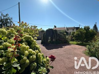  Maison � vendre 6 pi�ces 140 m�