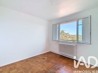  Appartement � vendre 3 pi�ces 66 m�