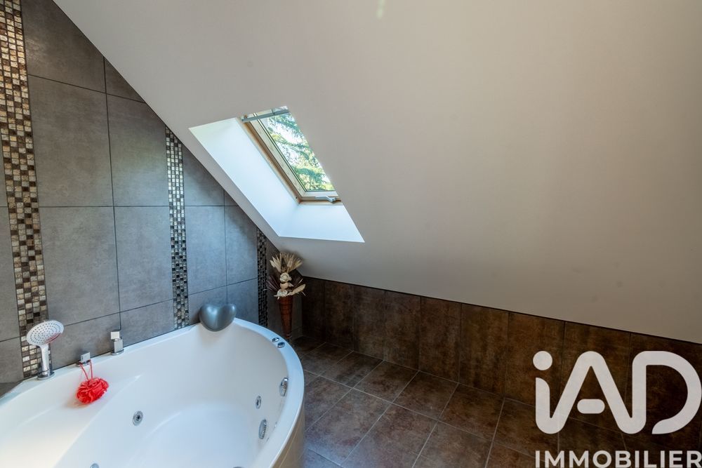 � vendre  Maison Itteville (91760)