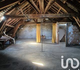  Maison � vendre 6 pi�ces 120 m�