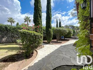  Maison � vendre 6 pi�ces 160 m�