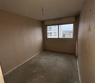  Appartement � vendre 4 pi�ces 80 m�