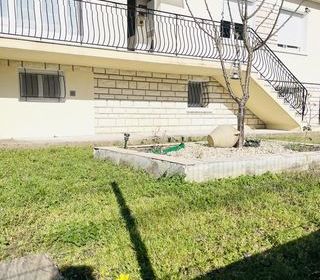  Maison � vendre 10 pi�ces 161 m�