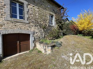  Maison � vendre 6 pi�ces 126 m�
