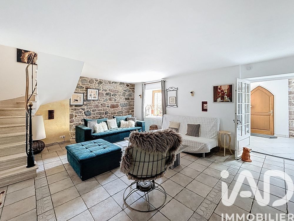 � vendre  Maison Erquy (22430)