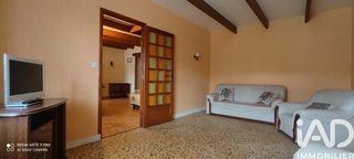  Maison � vendre 6 pi�ces 112 m�