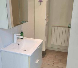  Maison � vendre 1 pi�ce 15 m�