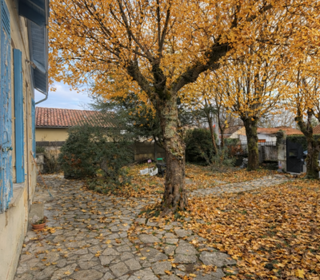  Maison � vendre 4 pi�ces 83 m�