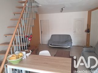  Maison � vendre 5 pi�ces 110 m�