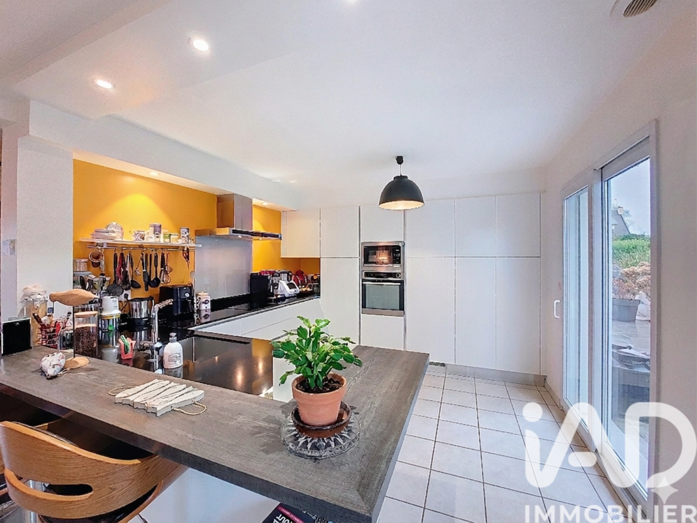 � vendre  Maison Concarneau (29900)