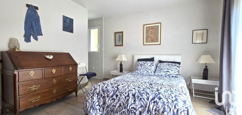 � vendre  Villa �le-aux-Moines (56780)