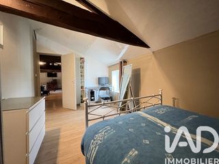  Maison � vendre 7 pi�ces 229 m�