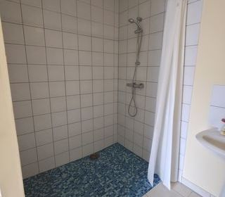  Maison � vendre 3 pi�ces 184 m�