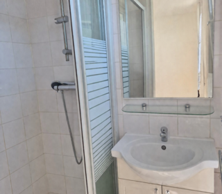  Maison � vendre 2 pi�ces 34 m�