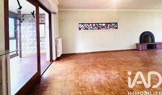  Maison � vendre 5 pi�ces 138 m�