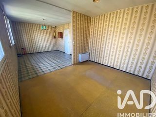  Maison � vendre 5 pi�ces 80 m�