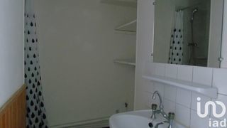  Immeuble � vendre 896 m�