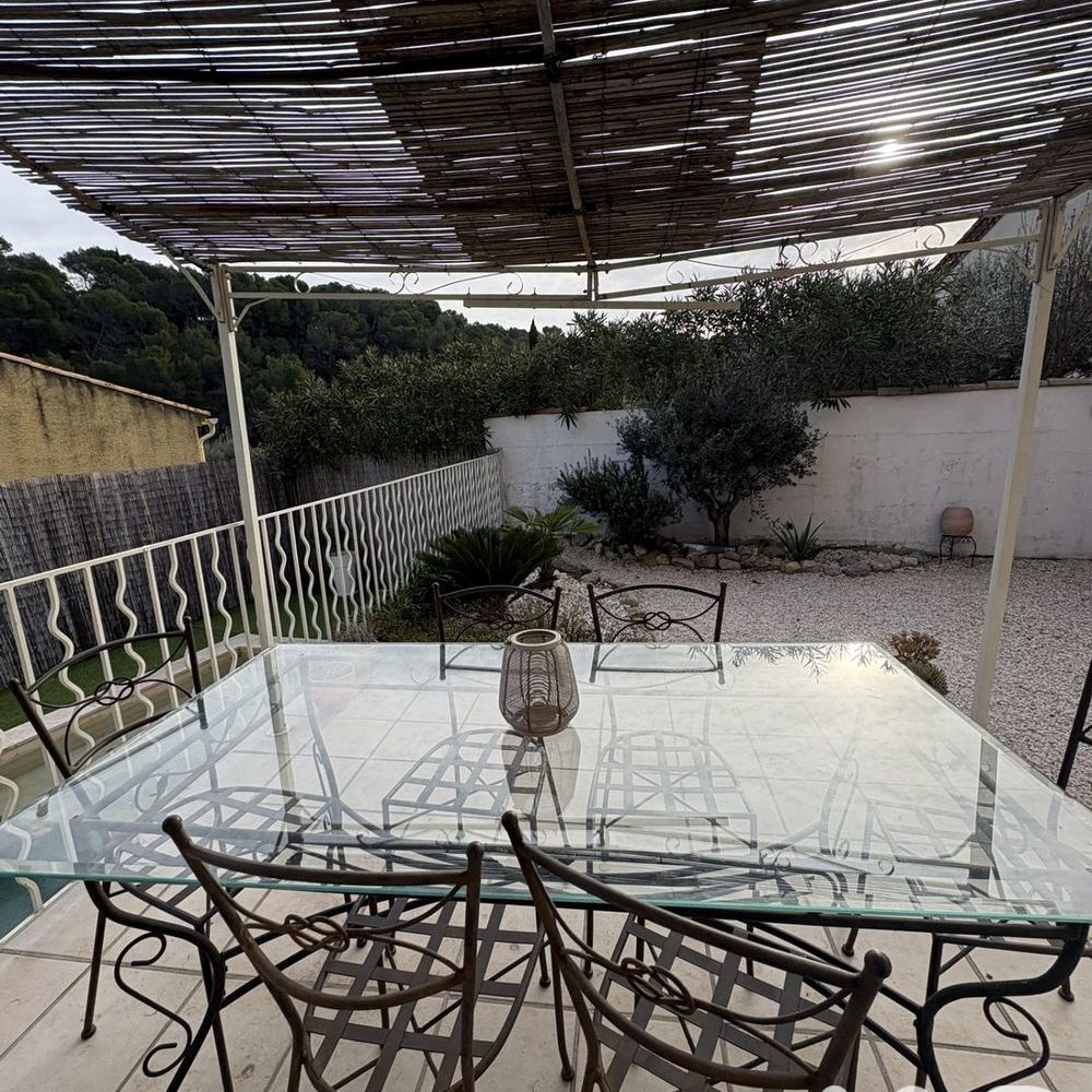 � vendre  Maison Clermont-l'H�rault (34800)