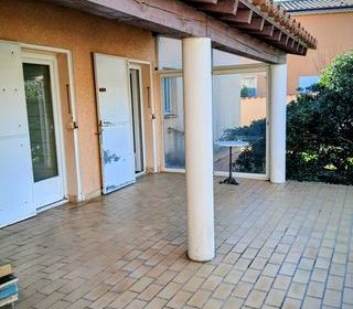  Maison � vendre 4 pi�ces 105 m�