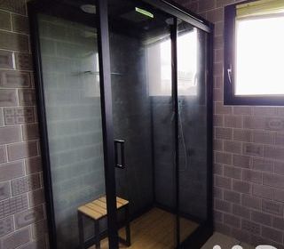  Maison � vendre 7 pi�ces 195 m�