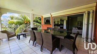  Appartement � vendre 3 pi�ces 72 m�