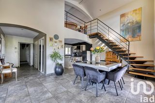  Maison � vendre 6 pi�ces 148 m�