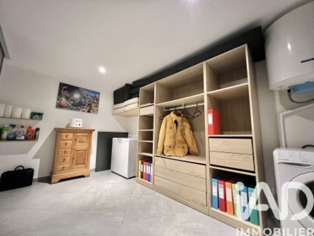 � vendre  Villa Treilles (11510)