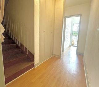  Immeuble � vendre 158 m�