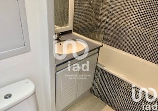  Appartement � vendre 2 pi�ces 26 m�