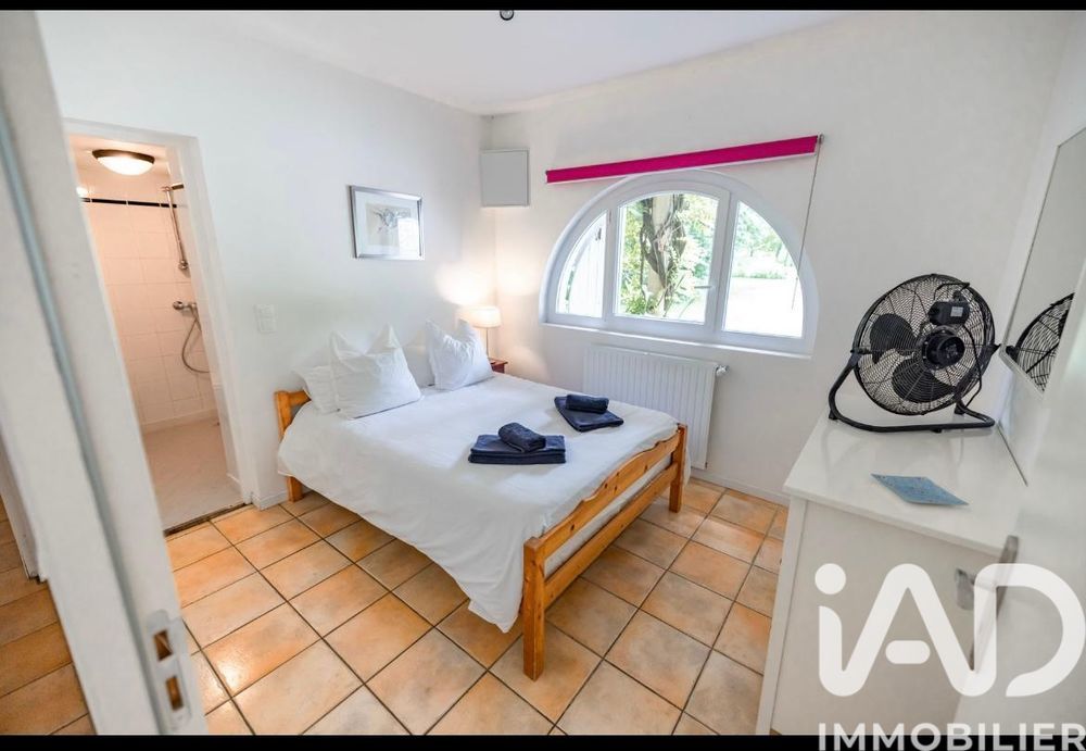 � vendre  Maison Cauzac (47470)