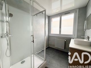  Appartement � vendre 4 pi�ces 78 m�